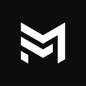 Picture for song 'meek mill x lil uzi vert type beat "blue notes' by artist 'Horizon Beats'