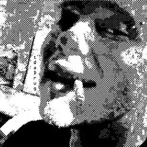 Picture for song 'sank 10am 32224' by artist 'Err0r'