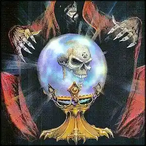 Picture for song 'MANIAC (Buy 1 Get 2 FREE)' by artist 'HXSHXR'