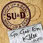 Picture for song '***COOL TRAP*** GO_GET_EM. (SOLD)' by artist 'ICE CREAM BEATZ'