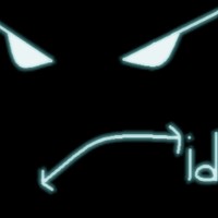 Picture for song 'Dance the Night away ' by artist 'idiUnltd'