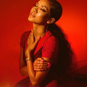 Picture for song 'The Waters (BUY 1 GET 1 FREE)' by artist 'Infinite Source Beats'