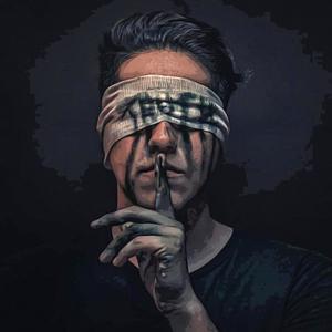 Song picture