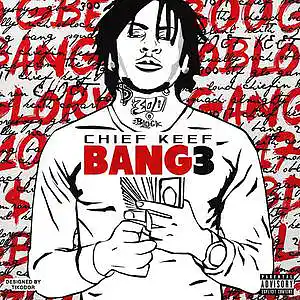 Picture for song 'Dreams Come True / Futuristic Type' by artist 'Track Professionals'