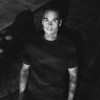 Picture for song 'if i let go(113)' by artist 'ITSCITI'