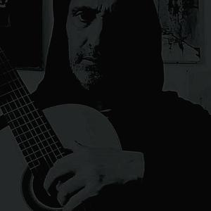 Picture for song 'El Camino Recorrido' by artist 'Ivan de Monbrison'
