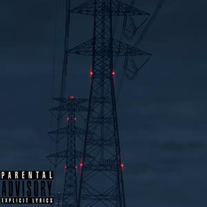 Song picture