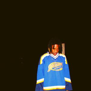 Picture for song 'Chris Travis x Xavier Wulf x Denzel Curry (2019) T' by artist 'JAHOF97'