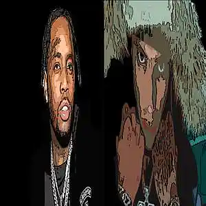 Picture for song 'Good The Way you Are' by artist 'J A S Productionz'