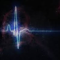 Picture for song 'untitled #2' by artist 'Jay Atlas'