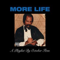 Song picture