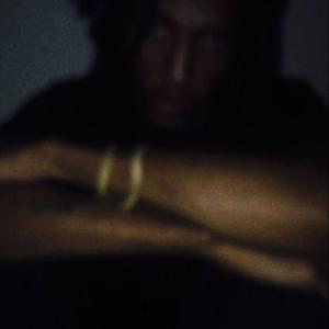 Picture for song 'Fvck Nigga Know What Up(Moon Remix))' by artist 'Jcsbeatpage'