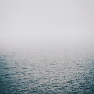 Picture for song 'Soulful Hip Hop Sample Type Beat(Funky Swing)' by artist 'Ghetto Yoda'