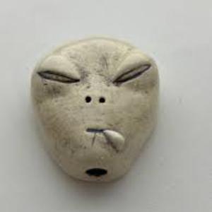 Picture for song 'Smoking Stone' by artist 'JEFFREY SCOTT BAND'