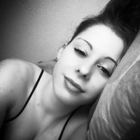 Picture for song 'Snow Bunny' by artist 'Je Pro-Beatz'