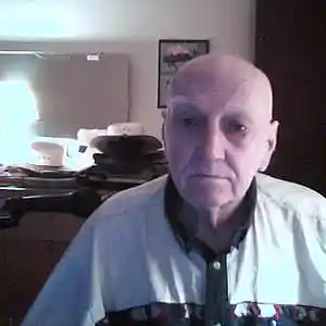 Picture for song 'I Will Always Love You' by artist 'Jerry Mac'