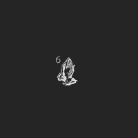 Picture for song ' 6ix Man - (Drake/Mike zombieType beat) ' by artist 'jgladmusic'