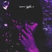 Picture for song ' Zonin' ( Future/Tech9 type beat ft Craddy Music ' by artist 'jgladmusic'