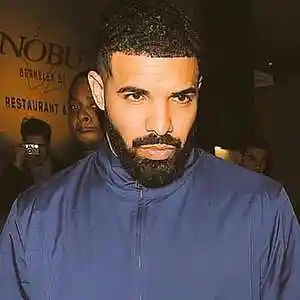 Picture for song 'Apologies' by artist 'John Coleman'