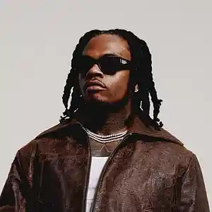 Picture for song 'Lonely' by artist 'John Coleman'