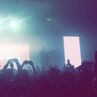 Picture for song '*SOLD* L.O.T.P - Life Of The Party' by artist 'Kane Town Beats'