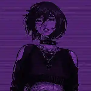 Song picture