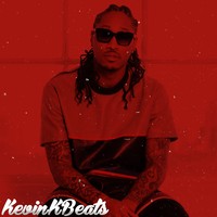 Picture for song 'Automatic (w/Hook) *Buy 2 Get 1 Free!*' by artist 'Kevin Hues'