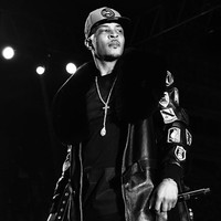 Picture for song ' (FREE) T.I Type Beat 2017 - Flexing Is A Hobby ' by artist 'Prod By. Kid illy - The Beat Chemist'