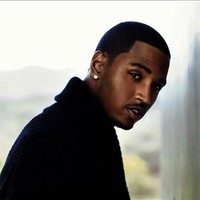 Picture for song '*SOLD* One Last Time' by artist 'KimboBeatz'
