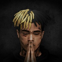 Picture for song 'Suicide (FREE XXXTENTACION Type Beat 2018)' by artist 'KMBeatsOfficial'