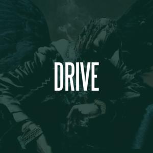 Picture for song 'Drive' by artist 'Kountdown'