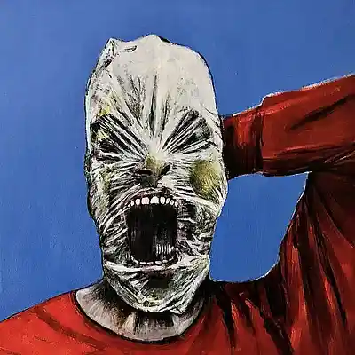 Picture for song 'skips - griselda type beat BUY 1, GET 2 FREE' by artist 'KroM Beatz'