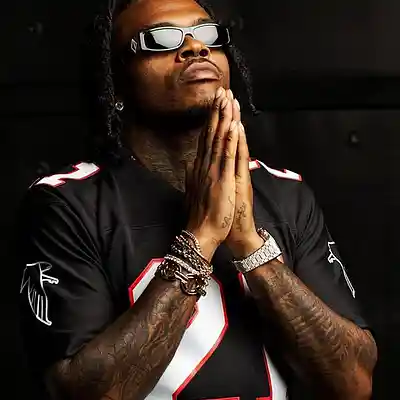 Picture for song 'sold out buy 1 get 2 free' by artist 'KroM Beatz'