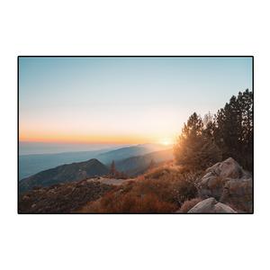 Picture for song 'fuse juice wrld type beat' by artist 'krs.kv'