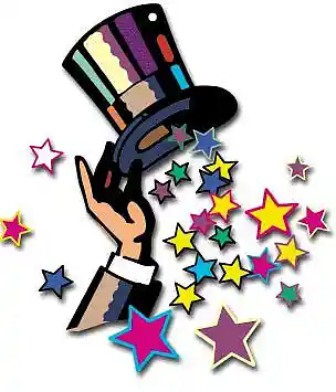 Picture for song 'SheerMagic' by artist 'Kypee Bxtch'