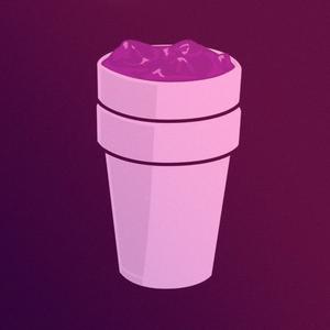 Picture for song '3' by artist 'kyrupudga'