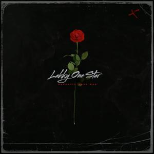 Picture for song 'HYPNOTIC HAZE HOP EMOTIONAL BEAT' by artist 'LAKKY NINJA'
