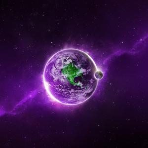 Picture for song 'LOST CASSETTE' 80S, POP TYP SYNTHWAVE TYPE BEAT -' by artist 'LAKKY NINJA'