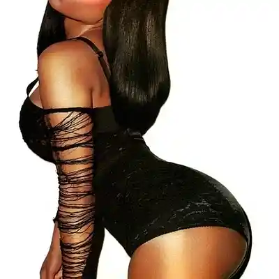 Picture for song 'Pop That Prod. By Lava G.mp3' by artist 'Lava Gurl'