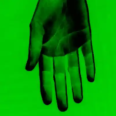 Picture for song 'Anaphylactic shock' by artist 'Lee Moran'