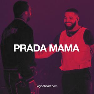 Song picture