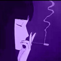 Picture for song '(NEW) Loud Cafe ' by artist 'LEXI BANKS'