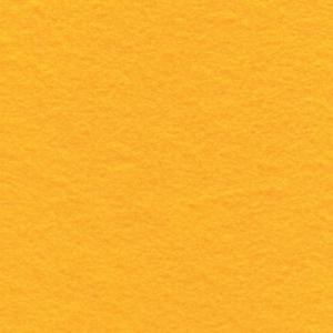 Picture for song 'HARD KNOCKS AND LONG SHOTS BIG B demo' by artist 'Lonnie Ratliff'