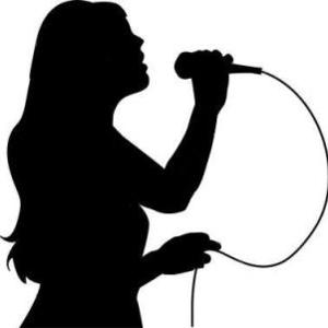 Picture for song 'When It Comes To You - Christie Cornelius' by artist 'Lonnie Ratliff'