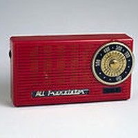 Picture for song 'No Stoppin' by artist 'LOST PILOT'