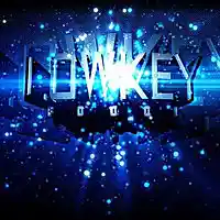 Picture for song 'Real Licks Prod by Lowkey' by artist 'LowkeyFoool'