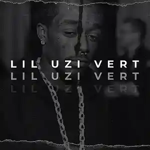 Picture for song '*FREE* Lil Uzi x Tm88 Type Beat - Crash' by artist 'LuxuryBeats'