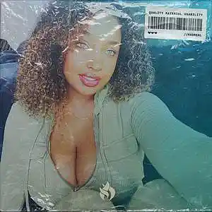 Picture for song 'Flawed' by artist 'MadReal'