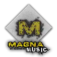 Picture for song 'Just Now Beat' by artist 'Magna Music'
