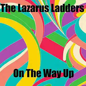 Picture for song '7. Time Is An Illusion' by artist 'Major Snagg'